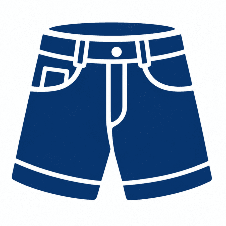 Denim Fabrics