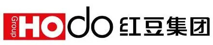 HODO